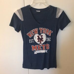 New York Mets T-Shirt